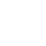 Organlive - Organ Music