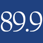 WRVO-3 BBC World Service Stream - Oswego, NY
