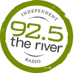 WXRV "92.5 The River" Andover, MA