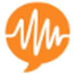 LU12 La Radio De La Gente, Rio Gallegos