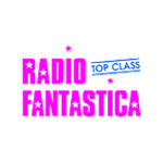 Radio Fantastika