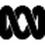 ABC Local Radio 105.7 Darwin, NT (AAC)