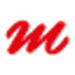 M100