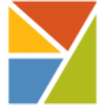 WFYI 90.1 Indianapolis, IN