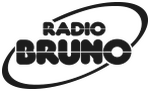 Radio Bruno