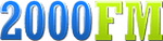 2000 FM - Top 40