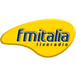 FM Italia
