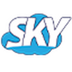 SKY Rádio