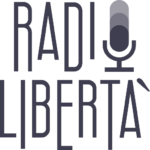 Radio Padania Libera