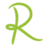 Radio Art - J.S.Bach