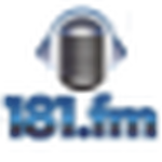 181.FM - Comedy Club