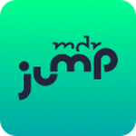 MDR Jump In The Mix