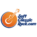 Soft Classic Rock Radio