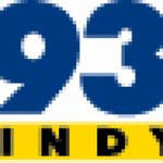 WIBC 93.1 Indianapolis, IN
