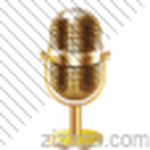 WRMI 9955 Shortwave - Miami, FL