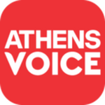 Athens Voice 102.5