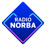 Radionorba Music & Sport