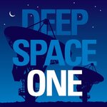 SomaFM Deep Space One (64k AAC)