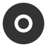 Radio Sraka