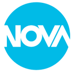 Nova News