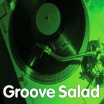 SomaFM Groove Salad