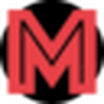 Radio Mitology