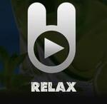 Zaycev.FM Relax