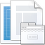 FM 95.5 RADIO REPUBLICA