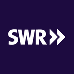 SWR 3 (128 kbits mp3)