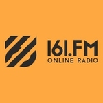 161 FM