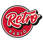 retro radio