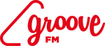 Groove FM
