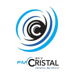 FM CRISTAL 97.7