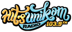 Hits Unikom Radio