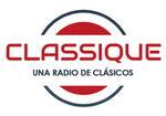 Classique: Una radio de clásicos