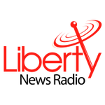 Liberty News Radio