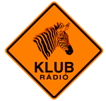 Klubrádió 95,3