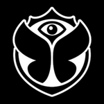 Tomorrowland One World Radio