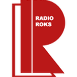 Radio Roks