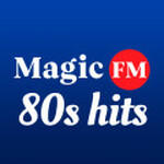 Magic FM 80s HIts