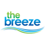 Biloela 4BRZ 89.7MHz FM The Breeze Central Queensland