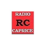 Radio Caprice Organ (Classic)