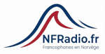 NF Radio