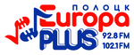 Европа Плюс Полоцк