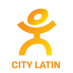 City Latin