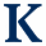 Classical King FM - Evergreen Channel