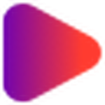 Радио Хит (Орск)
