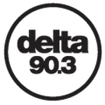 Delta 90.3 Buenos Aires