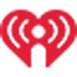 Disco by MIX (iHeart Radio) - Online - ACIR Online / iHeart Radio - Ciudad de México