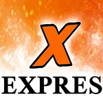 RÁDIO EXPRES